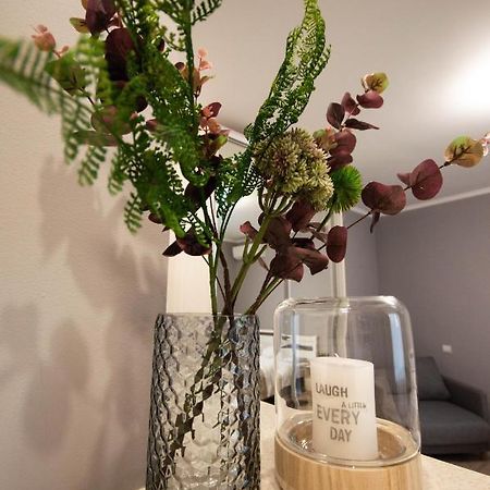 Lesi 3 Studio Apartment Kiev Extérieur photo